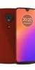 Motorola Moto G7 Power (Ocean) XT1955-4 Firmware