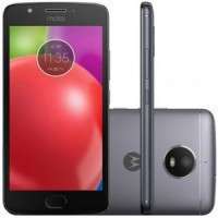 Motorola Moto E4 XT1761 Motorola Moto E4 XT1761