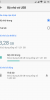 Pixel UI v2 mod Oreo - Image 7 Pixel UI v2 mod Oreo - Image 7