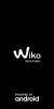 WIKO U300