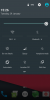 [mt6580] AOKP- WIKO LENNY3 MAX - Image 2