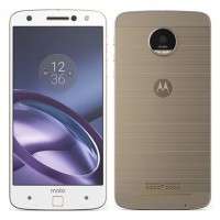 Motorola Moto Z (Griffin) XT1650