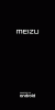 MEIZU C9 Pro