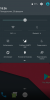 LineageOS 13 - Image 2 LineageOS 13 - Image 2