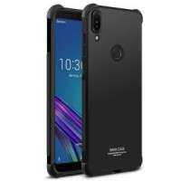 Asus Zenfone Max Pro (M1) ZB601KL Firmware Asus Zenfone Max Pro (M1) ZB601KL Firmware