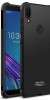 Asus Zenfone Max Pro (M1) ZB601KL Firmware