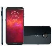 Motorola Moto Z3 Play XT1929-4 Motorola Moto Z3 Play XT1929-4