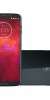 Motorola Moto Z3 Play XT1929-4