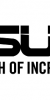 Asus Zenfone Max Pro M2 X01BD ZB630KL / ZB631KL Firmware