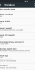 LineageOS 13 - Image 3 LineageOS 13 - Image 3