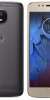 Motorola Moto G5s XT1792 MONTANA Firmware Motorola Moto G5s XT1792 MONTANA Firmware