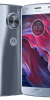 Motorola MOTO X4 XT1900-6 (Payton) Firmware