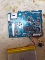Firmware lantek-06 94v-0 e253430 / k0788a v1.0.7 Firmware lantek-06 94v-0 e253430 / k0788a v1.0.7