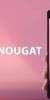 Nougat Rom ZC520tl SPF compatible