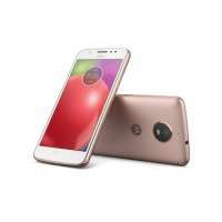 Motorola Moto E4 XT1769 (16gb – Dual Sim) Motorola Moto E4 XT1769 (16gb – Dual Sim)