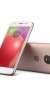 Motorola Moto E4 XT1769 (16gb – Dual Sim)