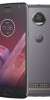 Motorola Moto Z2 Play XT1710-08