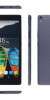 Lenovo Tab3 8 Plus TB-8703F