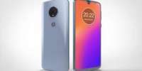 Motorola Moto G7 XT1962-1 Firmware Motorola Moto G7 XT1962-1 Firmware