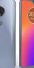 Motorola Moto G7 XT1962-1 Firmware Motorola Moto G7 XT1962-1 Firmware