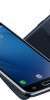 Download Stock Rom / Firmware para Samsung Galaxy J2 Prime SM-G532M
