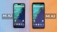 MI A2 LITE FRP RESET FILE MI A2 LITE FRP RESET FILE