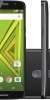Motorola Moto X Play XT1563 Dual DS