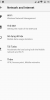 Pixel UI v2 mod Oreo - Image 9 Pixel UI v2 mod Oreo - Image 9