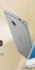 Vivo_Y22il_D1309BL_MT6582_A_1.20.211_4.4.2.zip - Image 1