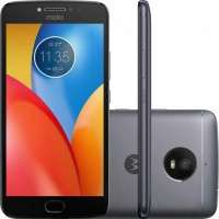 Motorola Moto E4 Plus XT1770 Motorola Moto E4 Plus XT1770
