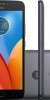 Motorola Moto E4 Plus XT1770