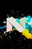 AOSiP 6.4 For Pixi 3 (3.5) (4009)