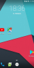 LineageOS 13 - Image 1 LineageOS 13 - Image 1