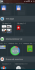 Pixel UI v2 mod Oreo - Image 8 Pixel UI v2 mod Oreo - Image 8