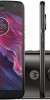 Motorola Moto X4 XT1900-1