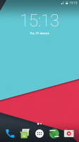 [mt6580] AOKP- WIKO LENNY3 MAX