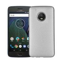 Motorola Moto G5 Plus XT1683 XT1680 XT1681 XT1687 Firmware Motorola Moto G5 Plus XT1683 XT1680 XT1681 XT1687 Firmware