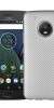 Motorola Moto G5 Plus XT1683 XT1680 XT1681 XT1687 Firmware Motorola Moto G5 Plus XT1683 XT1680 XT1681 XT1687 Firmware