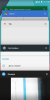 LineageOS 13 - Image 5 LineageOS 13 - Image 5