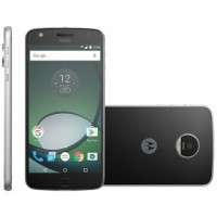 Motorola Moto Z Play XT1635-02 Motorola Moto Z Play XT1635-02