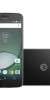 Motorola Moto Z Play XT1635-02 Motorola Moto Z Play XT1635-02