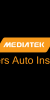 MTK Driver Auto Installer v5.1632.00