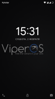 ViperOS 3.1.1