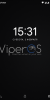 ViperOS 3.1.1