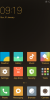Miui 8.4 BETA for Wiko lenny3 MAX BY AMAR KILLA - Image 1 Miui 8.4 BETA for Wiko lenny3 MAX BY AMAR KILLA - Image 1