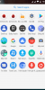 Pixel UI v2 mod Oreo - Image 3 Pixel UI v2 mod Oreo - Image 3