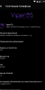 ViperOS 3.1.1 - Image 4