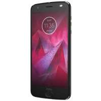 Motorola Moto Z2 Force XT1789-05 Motorola Moto Z2 Force XT1789-05