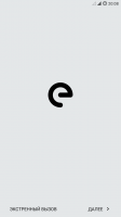 Eelo OS – 0.1 Eelo OS – 0.1