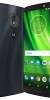 Motorola Moto G6 Play XT1922-5 Firmware Motorola Moto G6 Play XT1922-5 Firmware